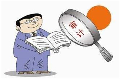 天津財務報表審計