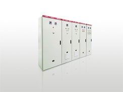 低壓成套設(shè)備